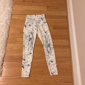 Balance yoga pants. Brand new!!!!!